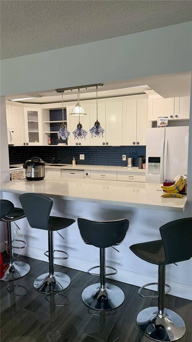 2681 S Course Drive, #406, Pompano Beach, Pompano Beach, FL 33069 Photo 2