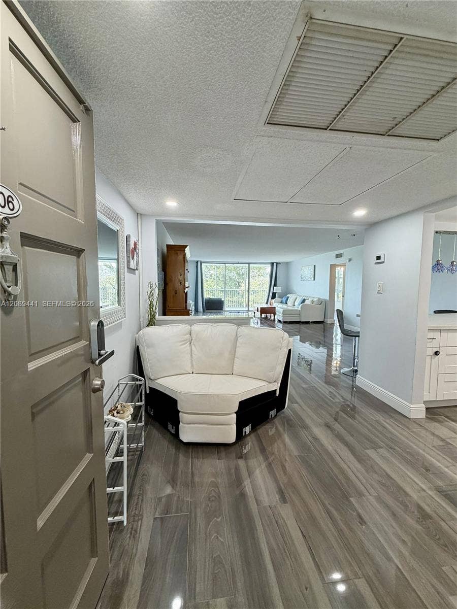 2681 S Course Drive, #406, Pompano Beach, Pompano Beach, FL 33069 Photo 4