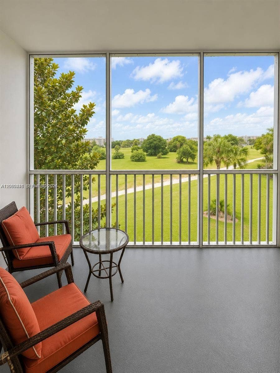 2681 S Course Drive, #406, Pompano Beach, Pompano Beach, FL 33069 Photo 14
