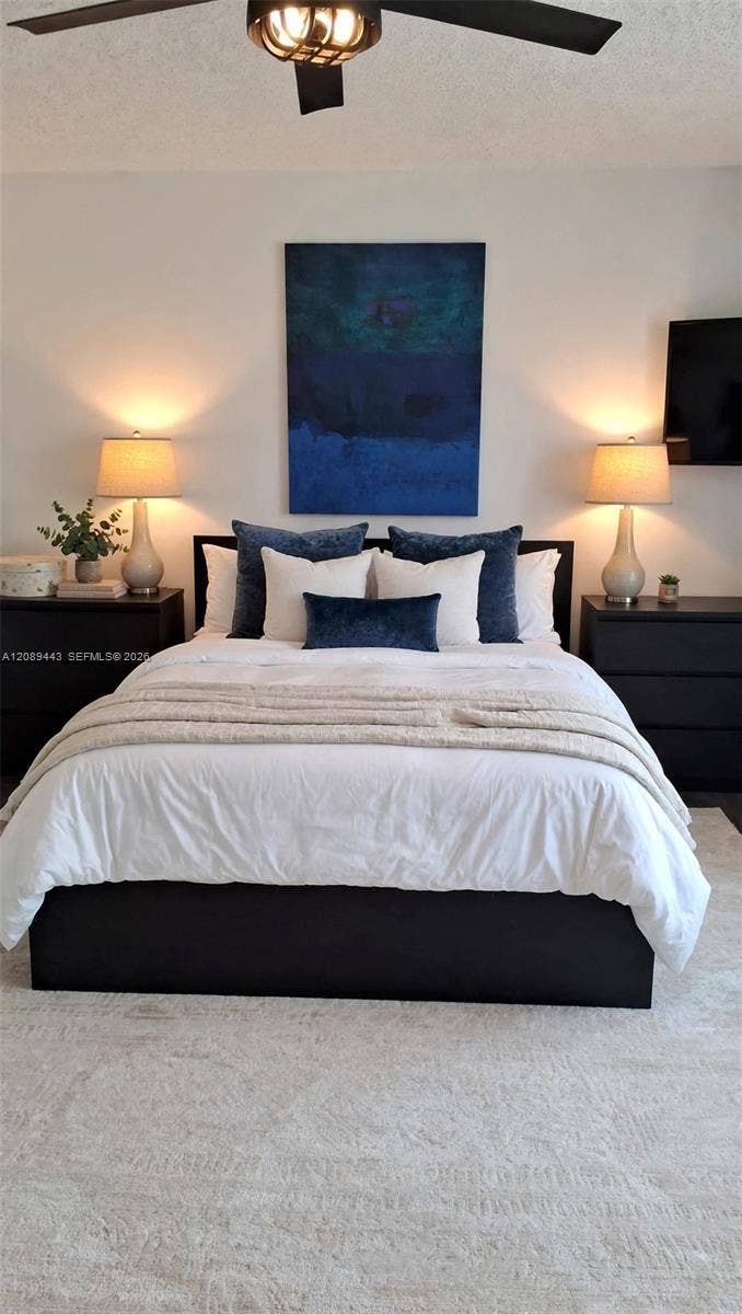 Property photo for 233 Preston F, #233, Boca Raton, FL