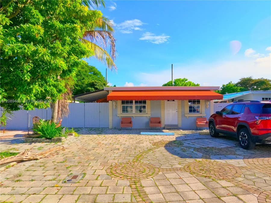 Property photo for 4608 Holt Road, #A, West Palm Beach, FL