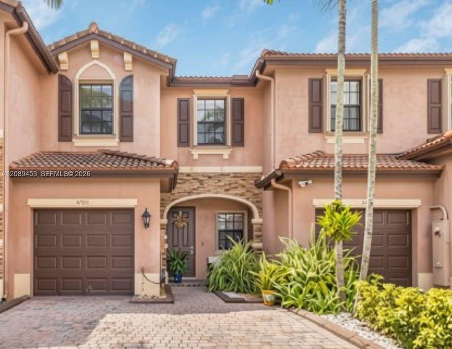 Property photo for 3780 NE 3rd Court, Homestead, FL