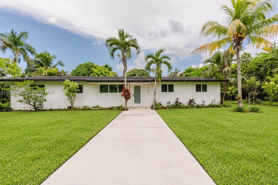 Property photo for 19100 SW 354th Street, #B, Homestead, FL