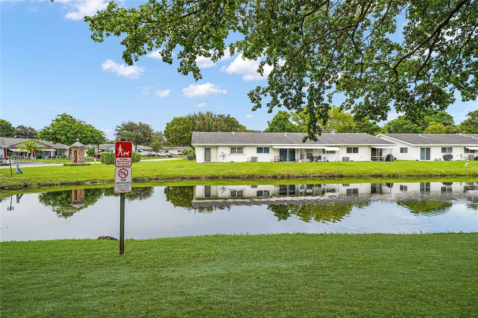 8253 NW 9th Court, #2, Plantation, FL 33324 Photo 29