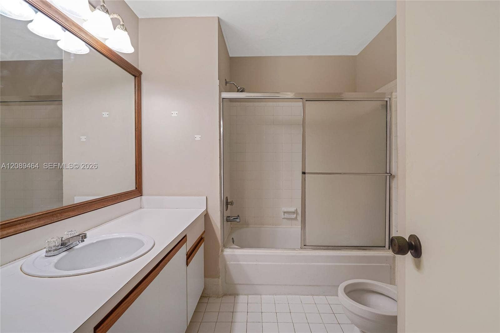 8253 NW 9th Court, #2, Plantation, FL 33324 Photo 22