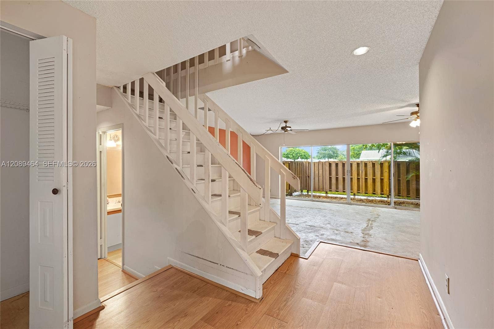 8253 NW 9th Court, #2, Plantation, FL 33324 Photo 5