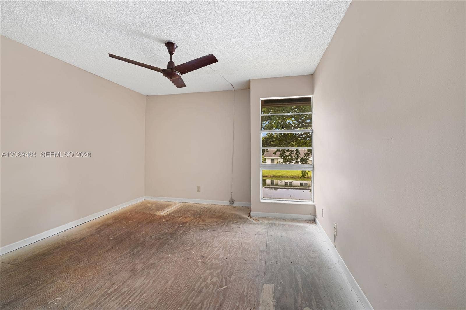 8253 NW 9th Court, #2, Plantation, FL 33324 Photo 16