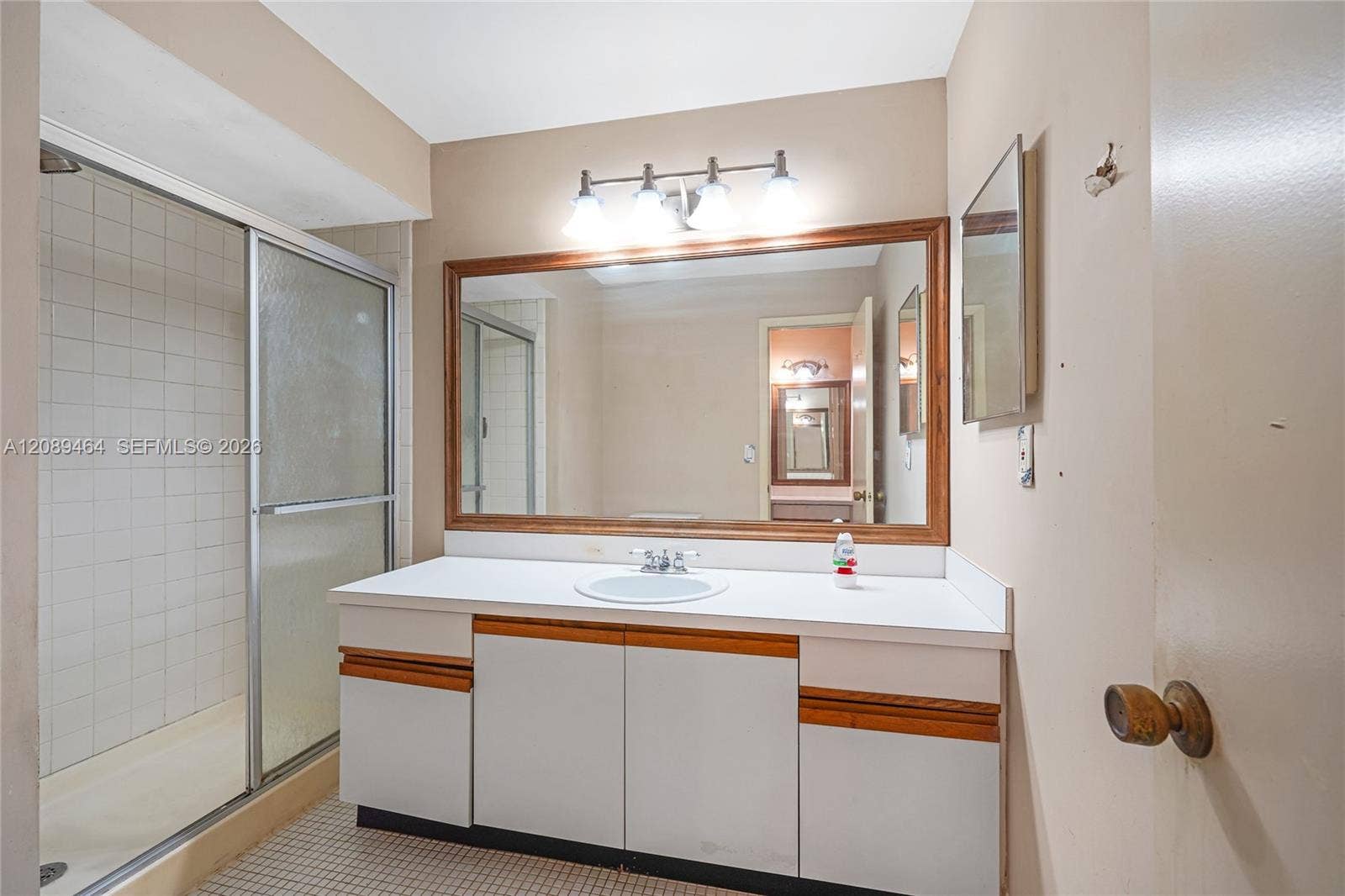 8253 NW 9th Court, #2, Plantation, FL 33324 Photo 14