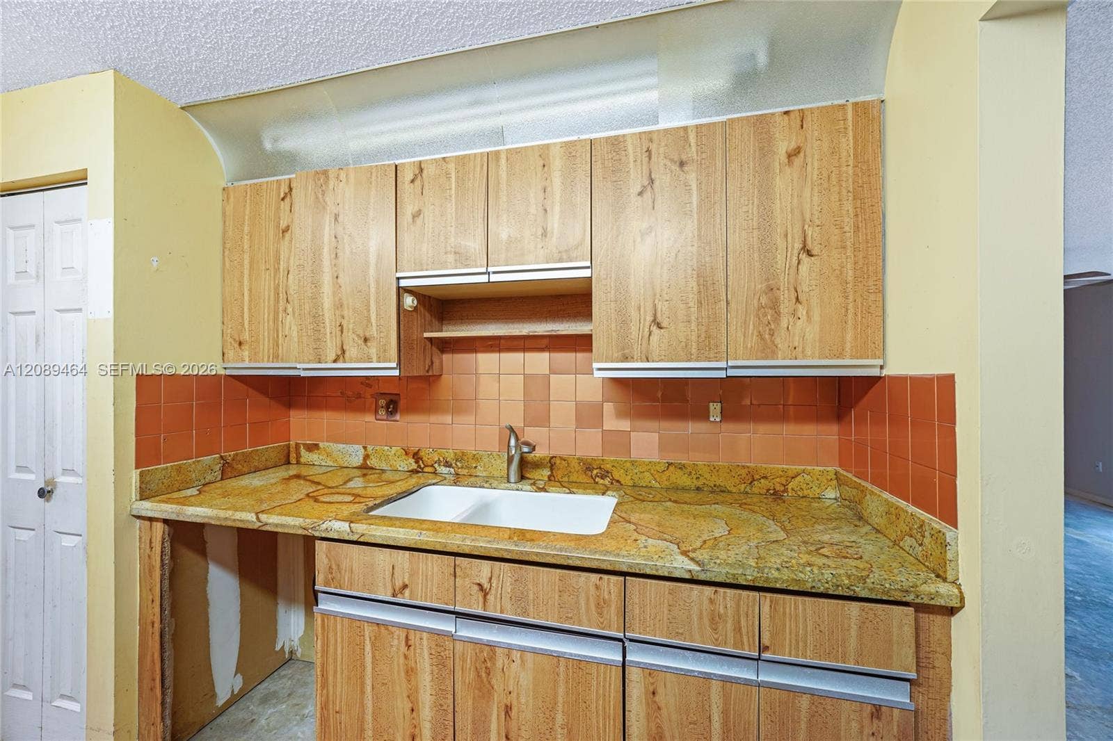 8253 NW 9th Court, #2, Plantation, FL 33324 Photo 9