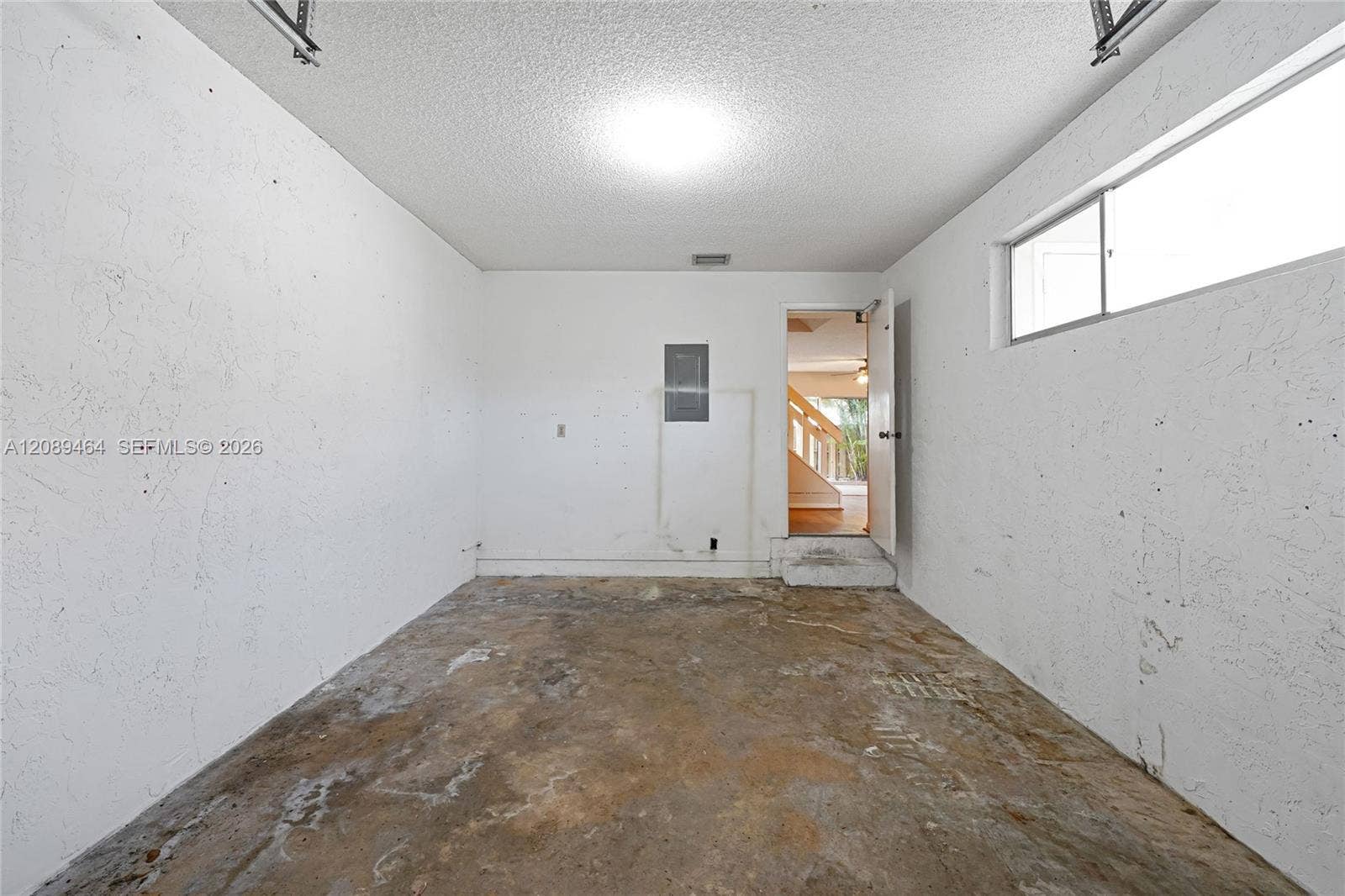 8253 NW 9th Court, #2, Plantation, FL 33324 Photo 25