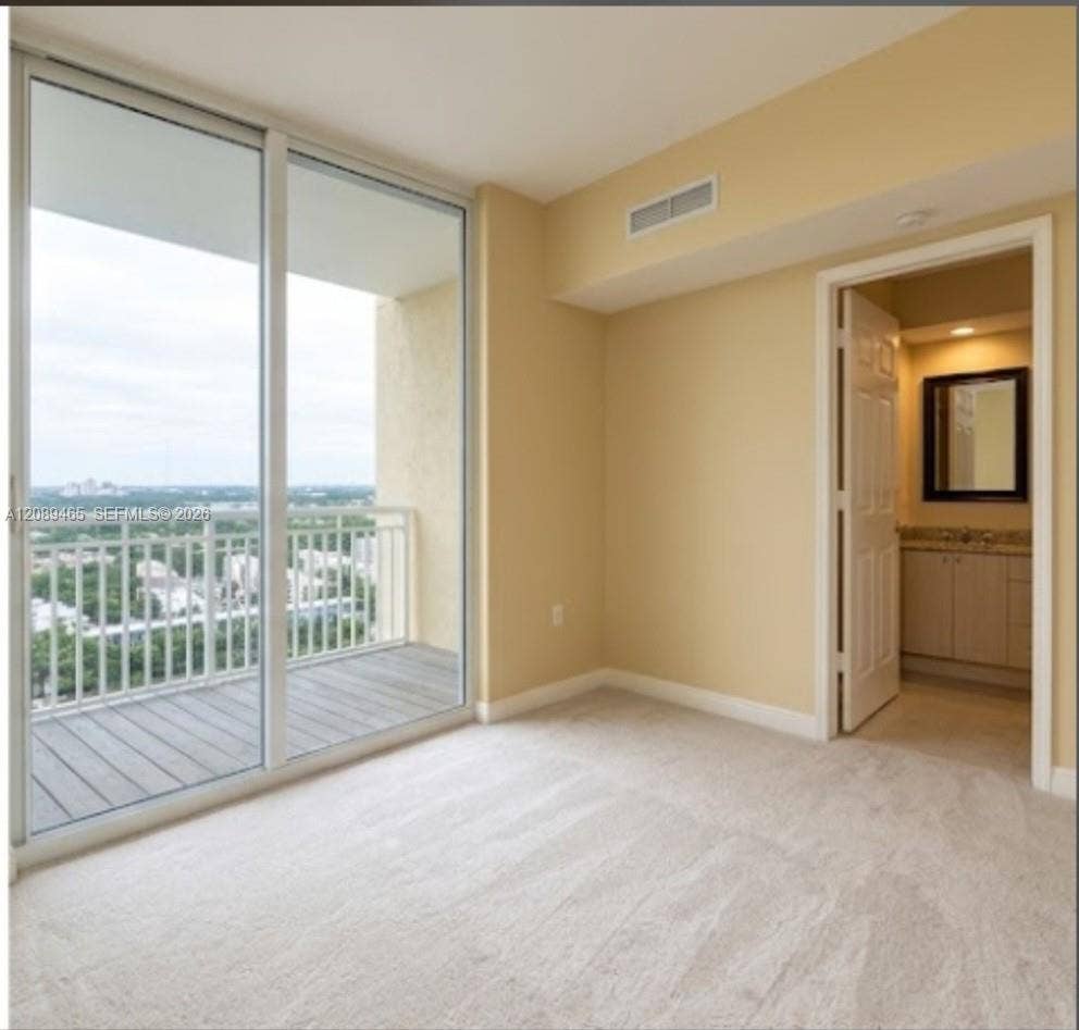 1745 E Hallandale Beach Boulevard, #2308W, Hallandale Beach, FL 33009 Photo 14