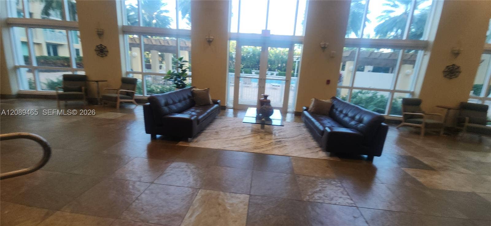 1745 E Hallandale Beach Boulevard, #2308W, Hallandale Beach, FL 33009 Photo 46
