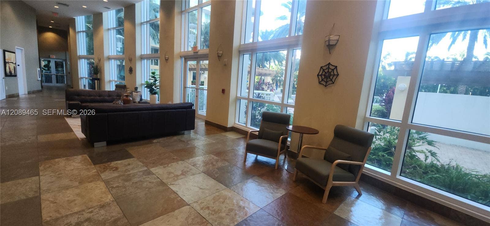 1745 E Hallandale Beach Boulevard, #2308W, Hallandale Beach, FL 33009 Photo 50