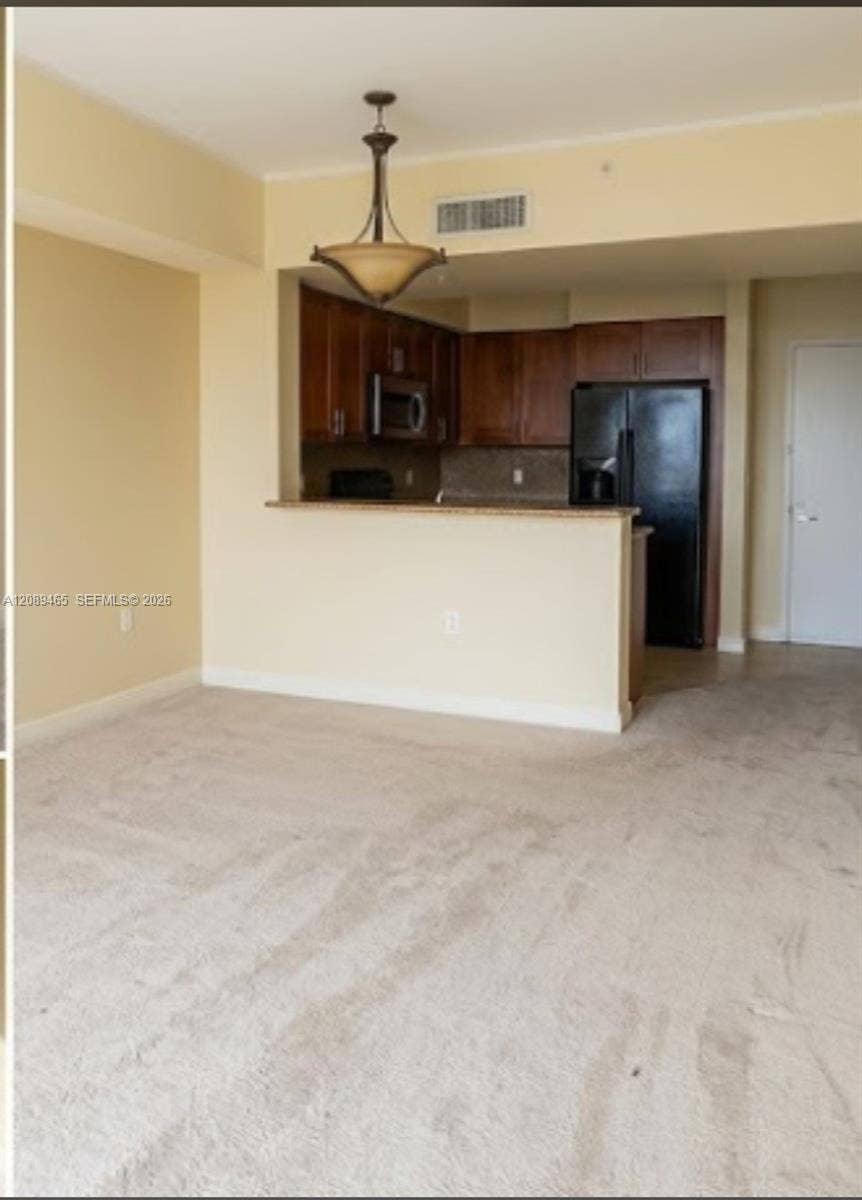 1745 E Hallandale Beach Boulevard, #2308W, Hallandale Beach, FL 33009 Photo 13