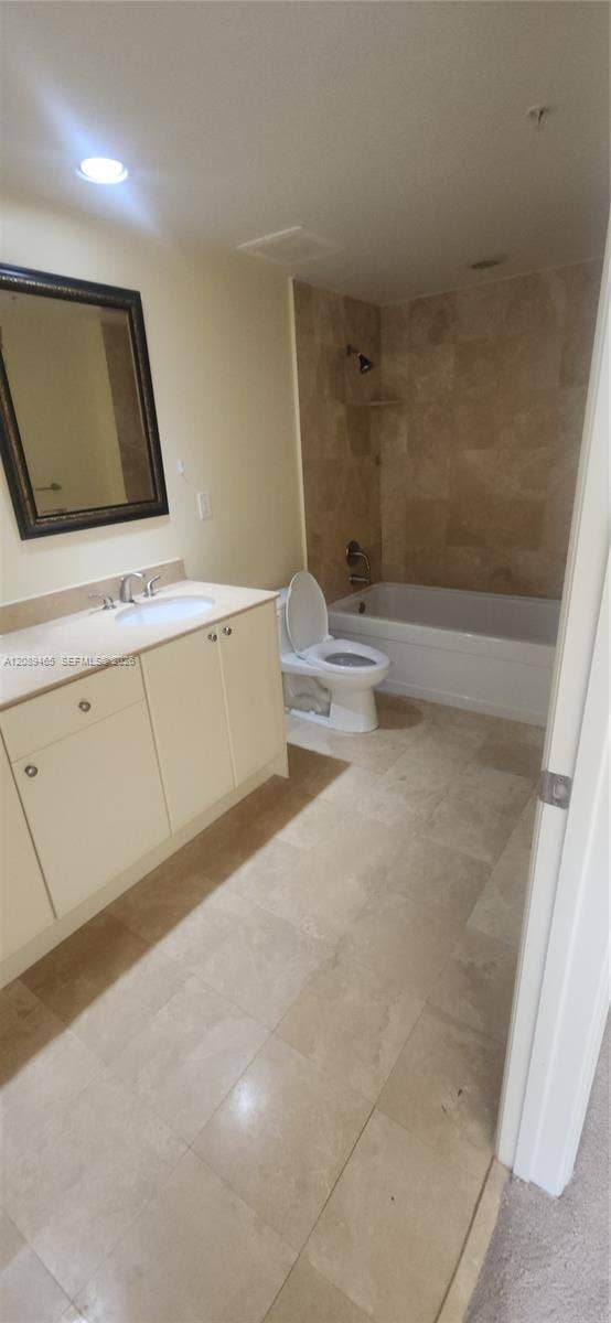 1745 E Hallandale Beach Boulevard, #2308W, Hallandale Beach, FL 33009 Photo 11