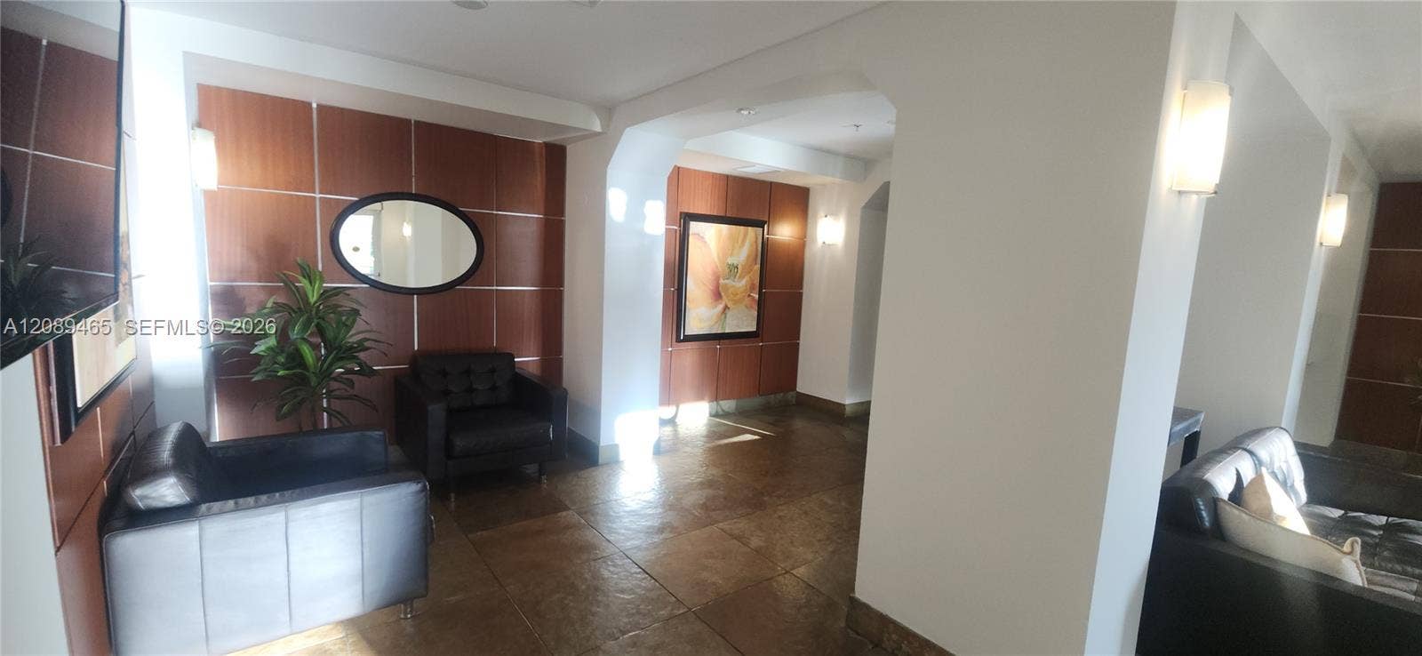 1745 E Hallandale Beach Boulevard, #2308W, Hallandale Beach, FL 33009 Photo 39