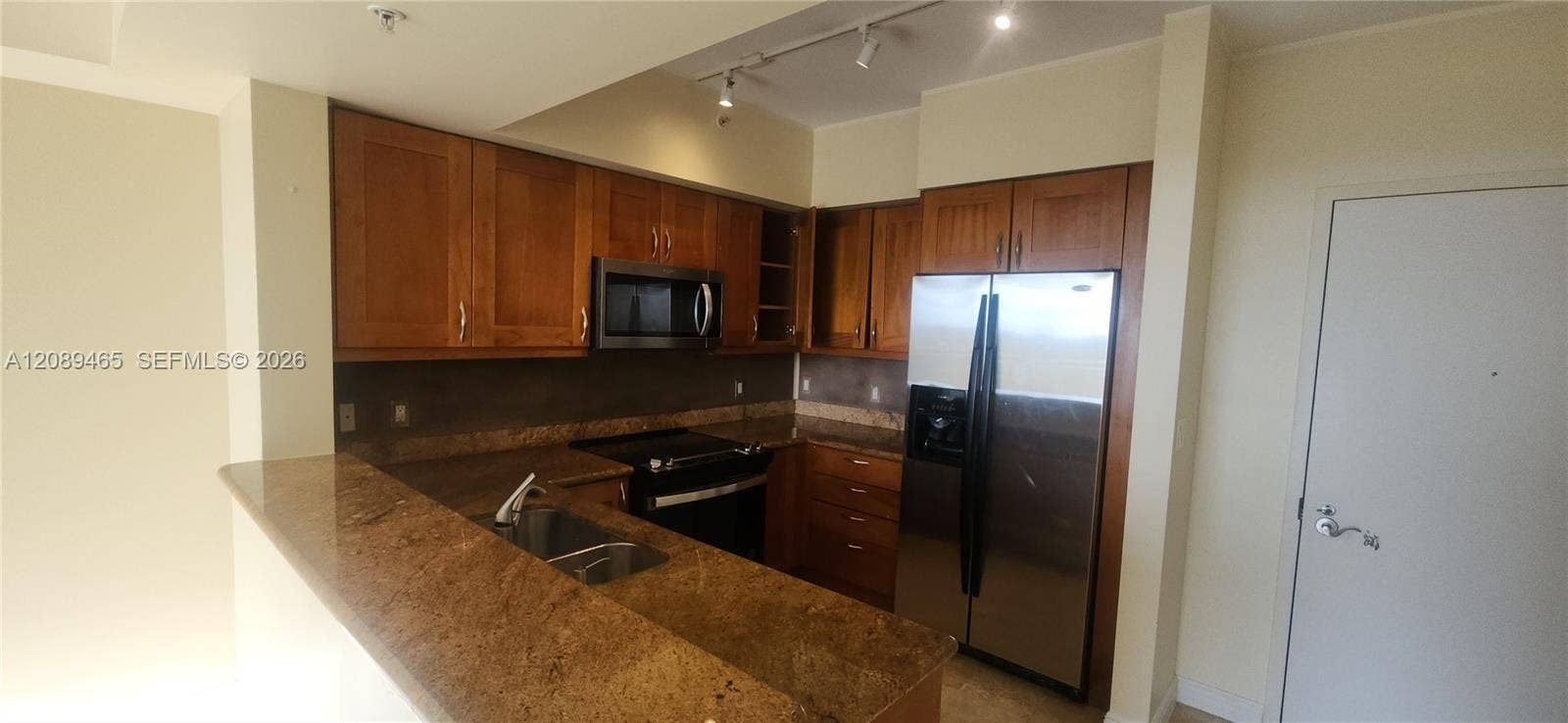 1745 E Hallandale Beach Boulevard, #2308W, Hallandale Beach, FL 33009 Photo 16