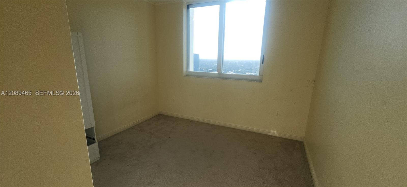 1745 E Hallandale Beach Boulevard, #2308W, Hallandale Beach, FL 33009 Photo 19