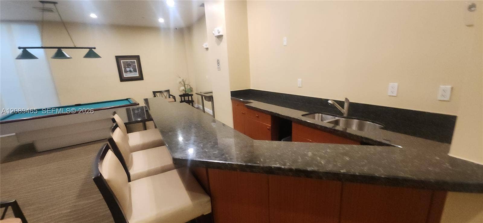 1745 E Hallandale Beach Boulevard, #2308W, Hallandale Beach, FL 33009 Photo 44