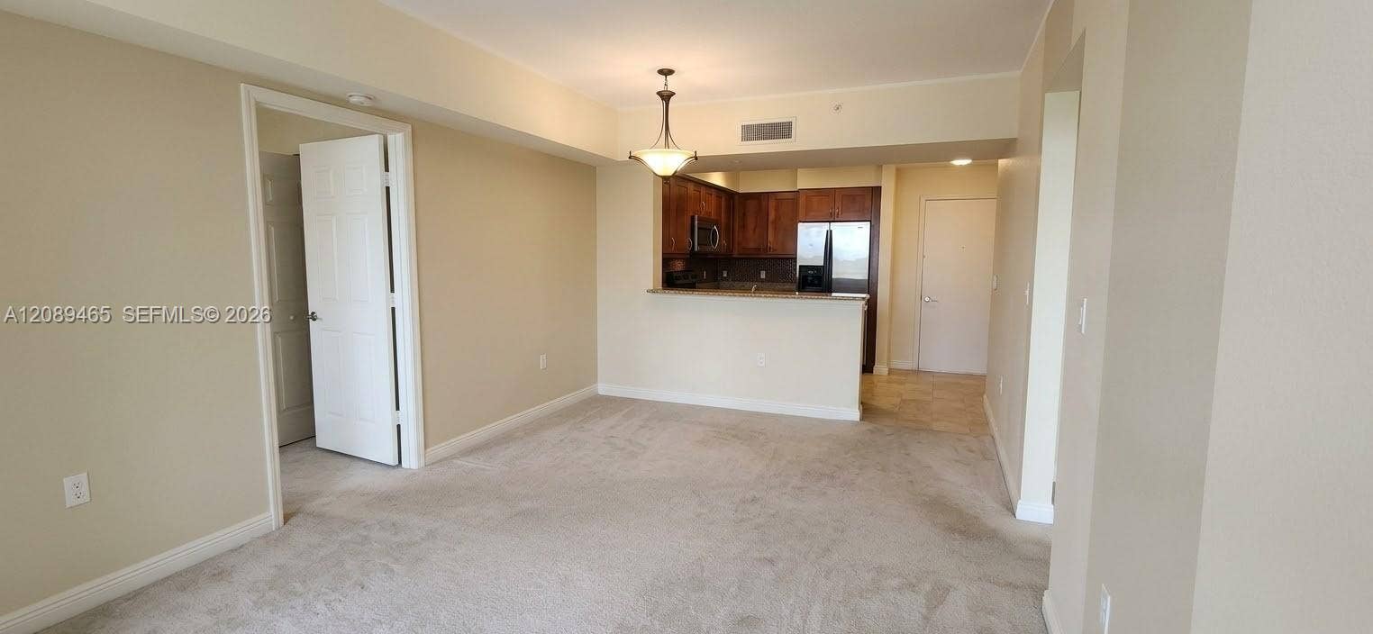 1745 E Hallandale Beach Boulevard, #2308W, Hallandale Beach, FL 33009 Photo 6