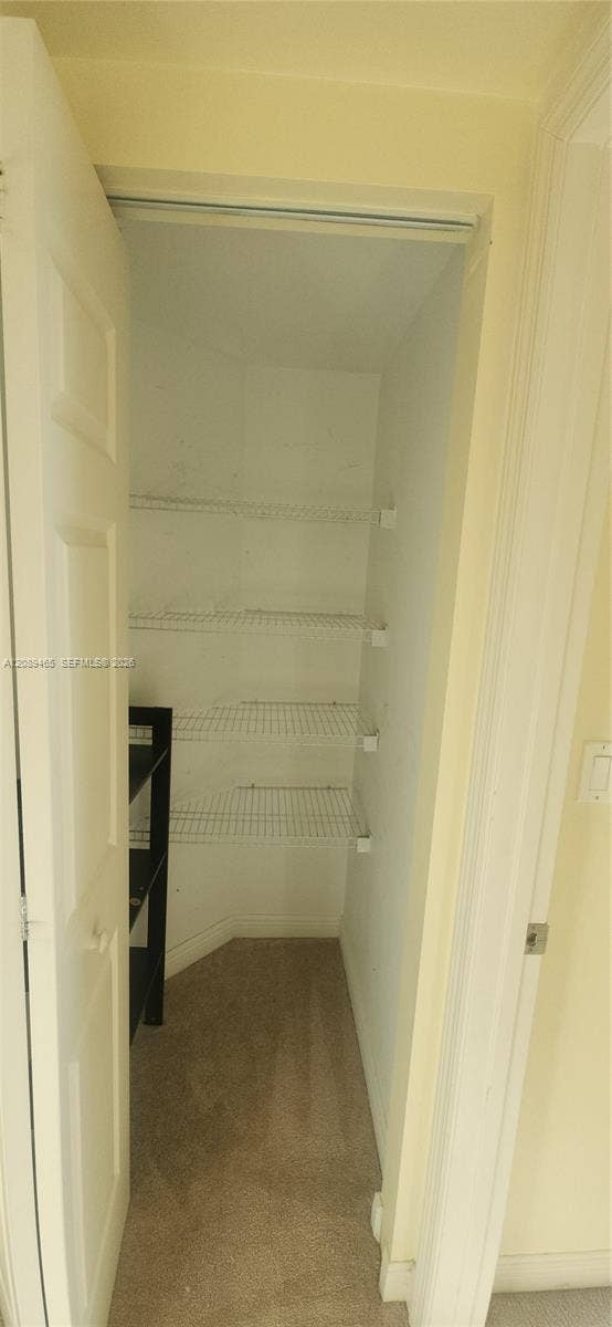 1745 E Hallandale Beach Boulevard, #2308W, Hallandale Beach, FL 33009 Photo 17
