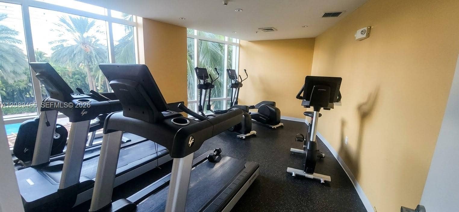 1745 E Hallandale Beach Boulevard, #2308W, Hallandale Beach, FL 33009 Photo 53