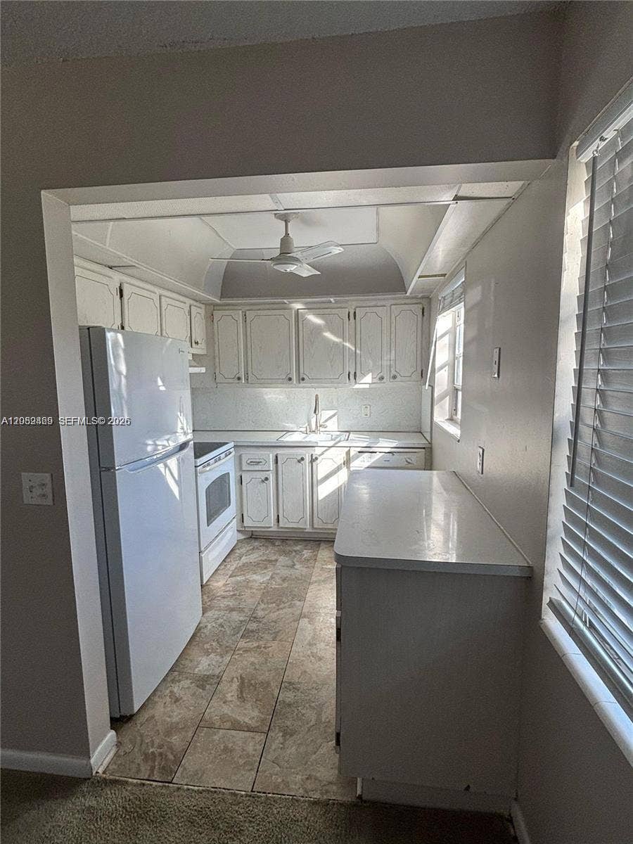 Property photo for 179 Canterbury, #H, West Palm Beach, FL