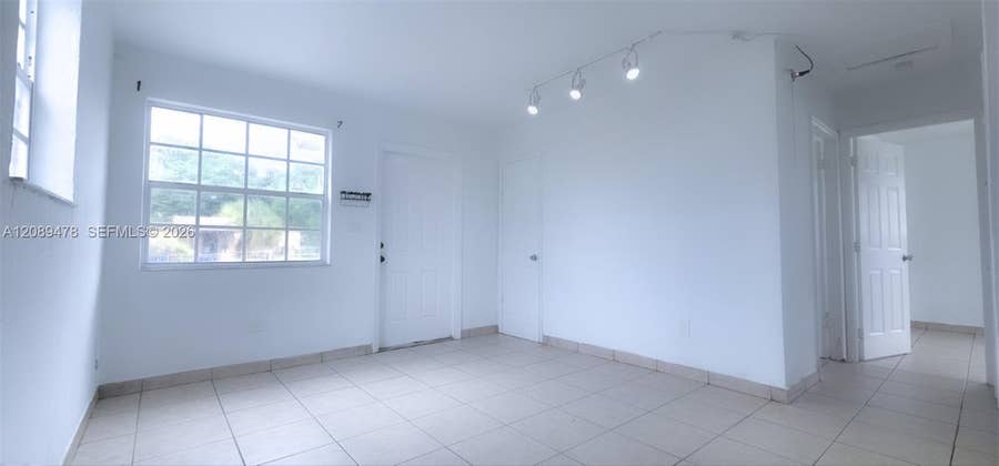Property photo for 2332 NW 14th Court, #2332, Fort Lauderdale, FL
