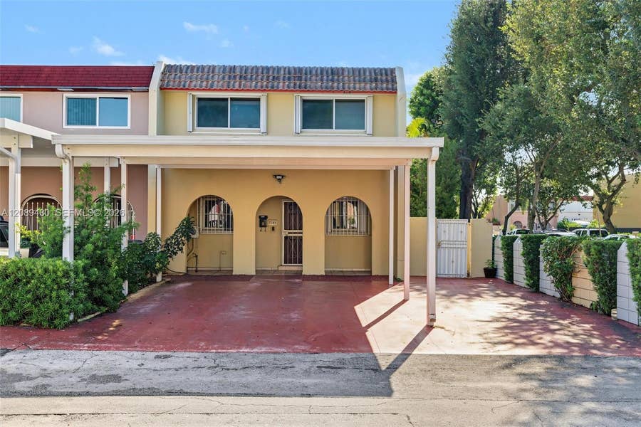 Property photo for 7205 W 3rd Avenue, Hialeah, FL