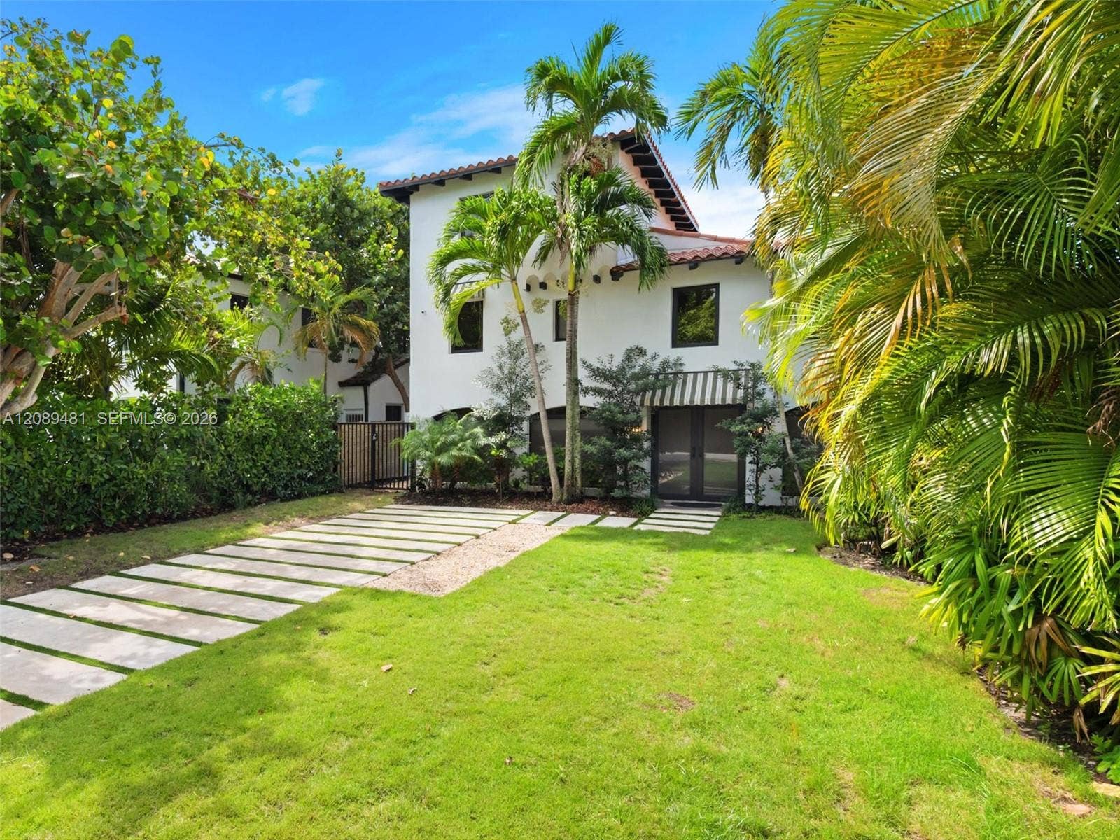 510 W 30th Street, Miami Beach, FL 33140 Photo 32