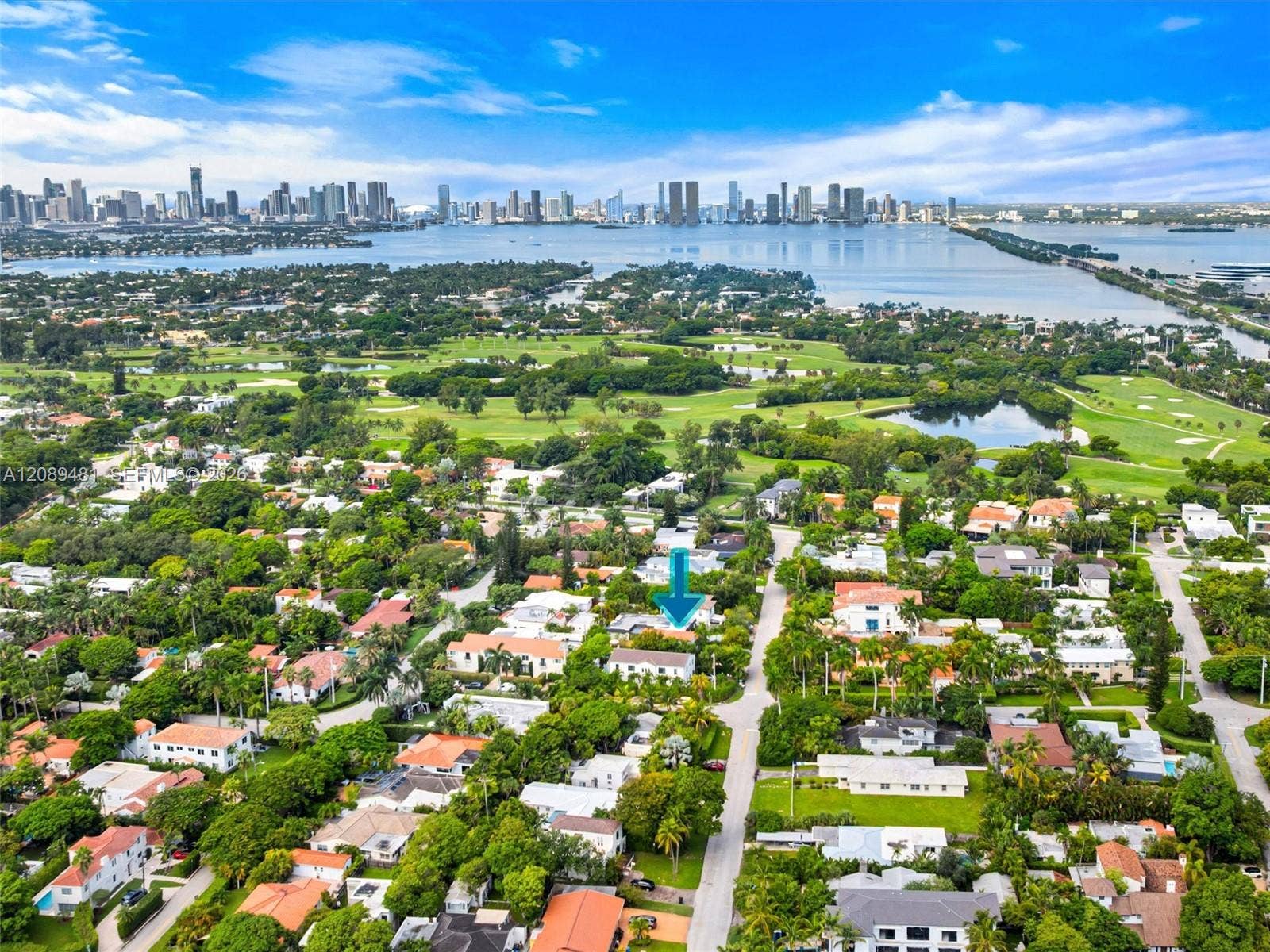 510 W 30th Street, Miami Beach, FL 33140 Photo 34