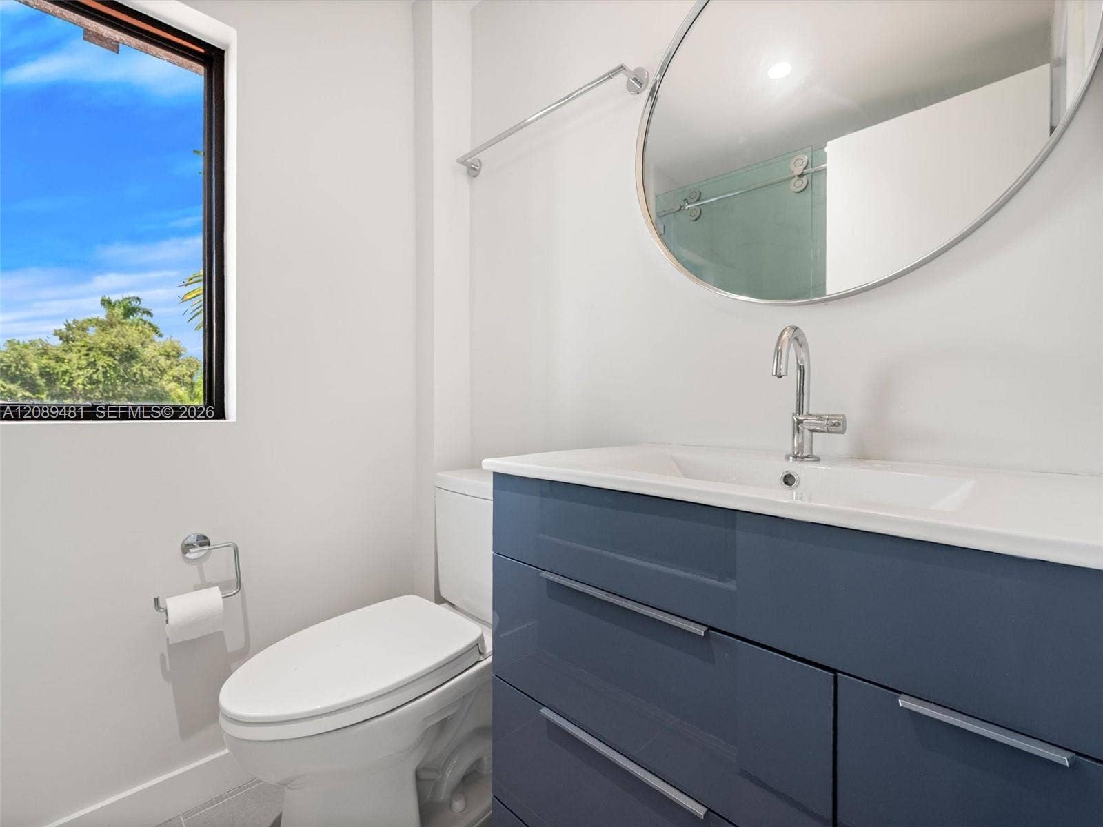 510 W 30th Street, Miami Beach, FL 33140 Photo 28