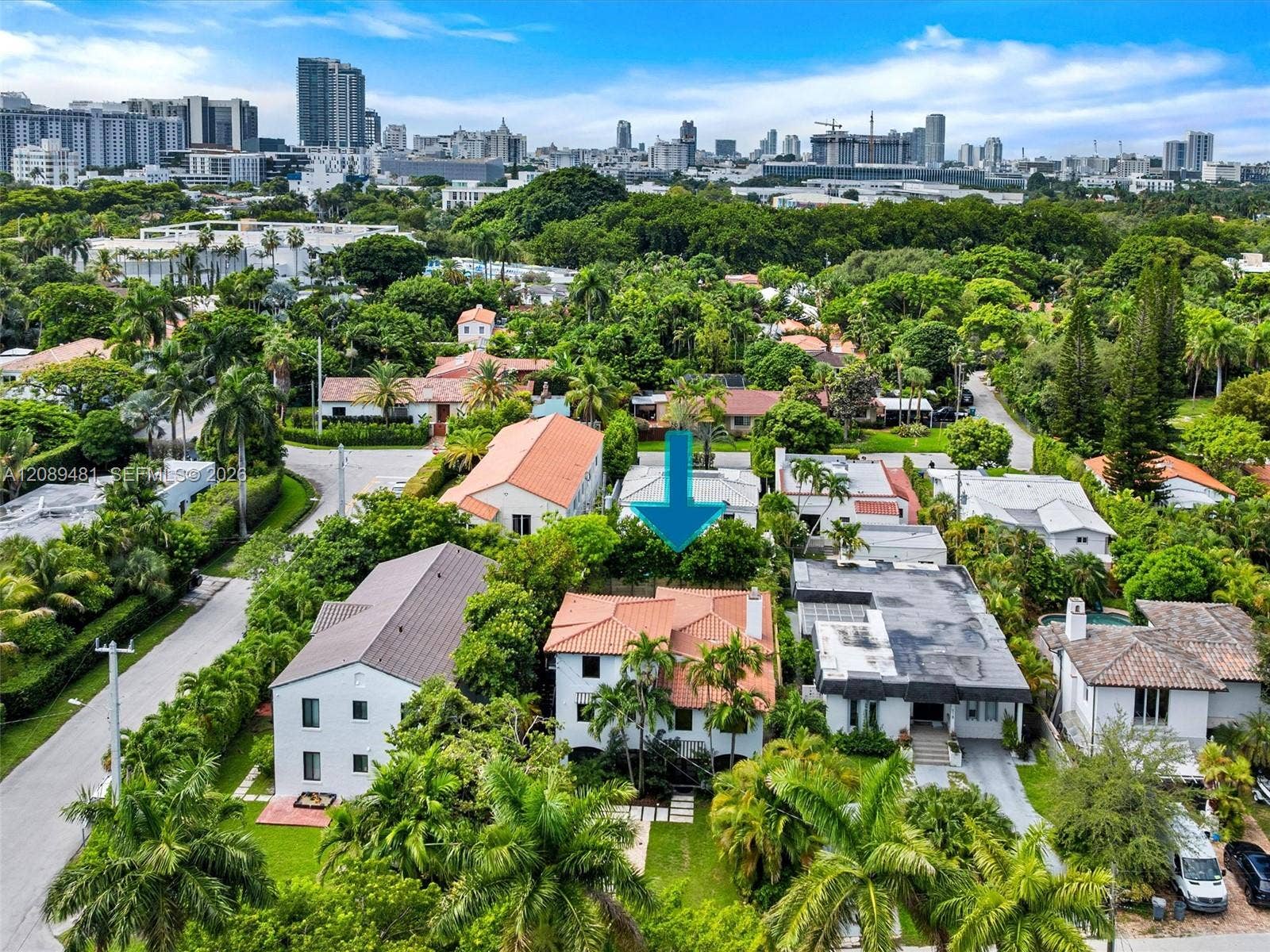 510 W 30th Street, Miami Beach, FL 33140 Photo 37