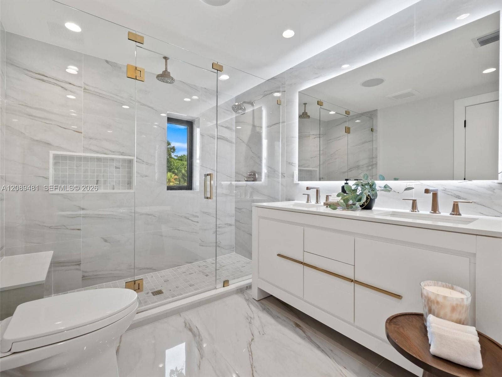510 W 30th Street, Miami Beach, FL 33140 Photo 16