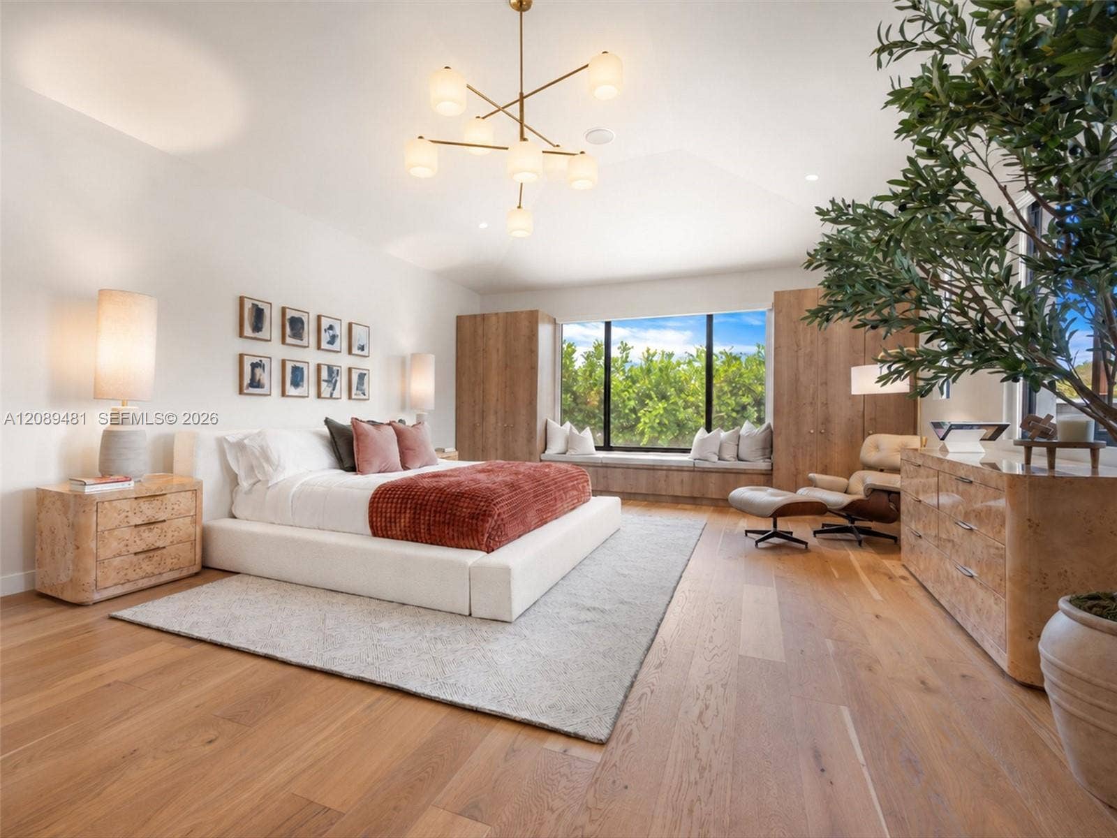 510 W 30th Street, Miami Beach, FL 33140 Photo 12