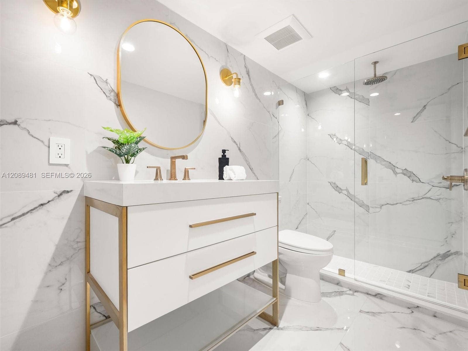 510 W 30th Street, Miami Beach, FL 33140 Photo 24