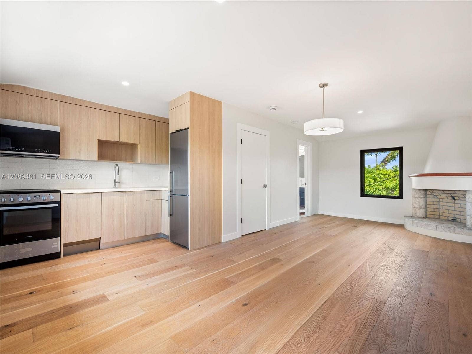 510 W 30th Street, Miami Beach, FL 33140 Photo 26