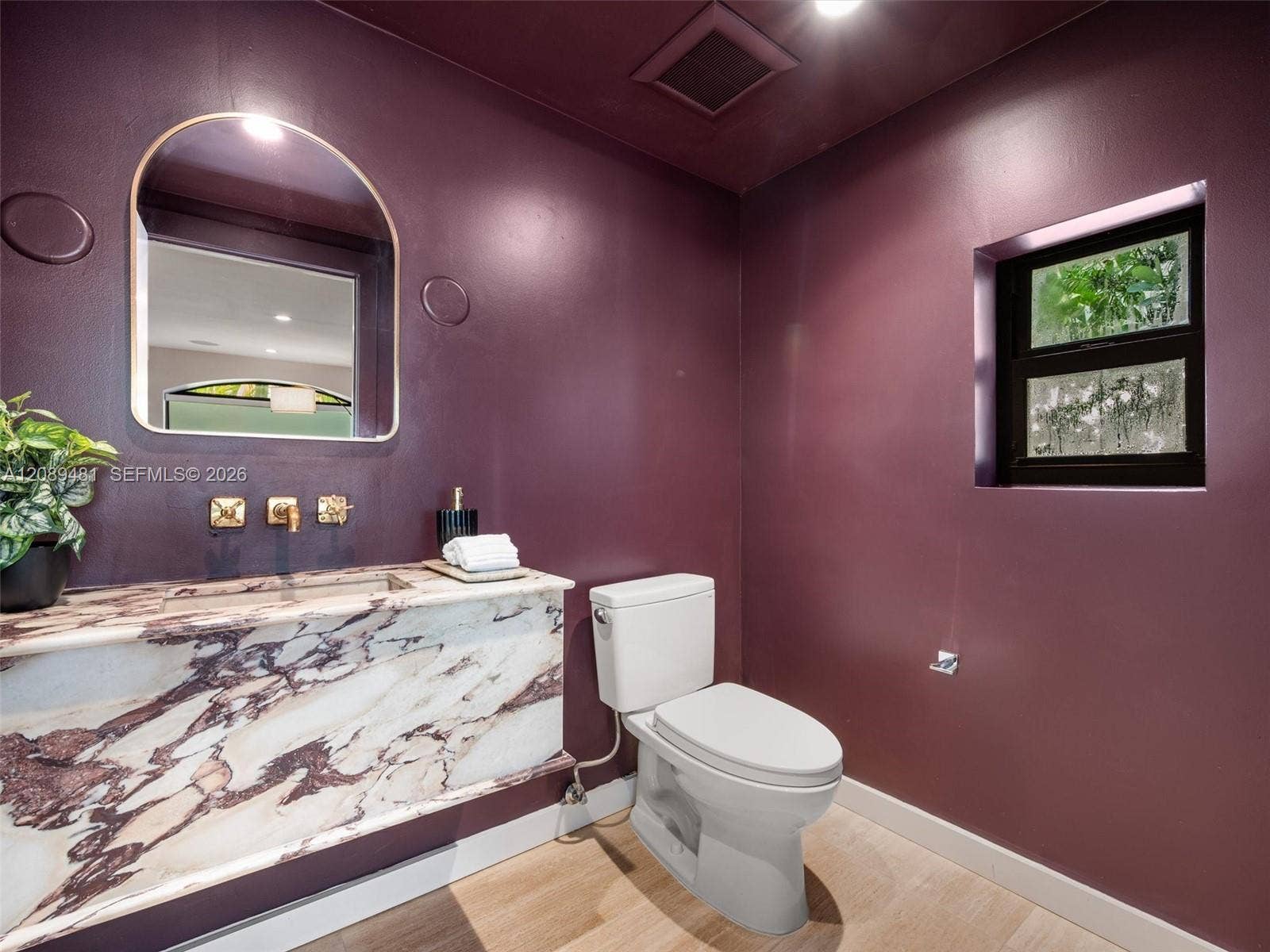 510 W 30th Street, Miami Beach, FL 33140 Photo 21