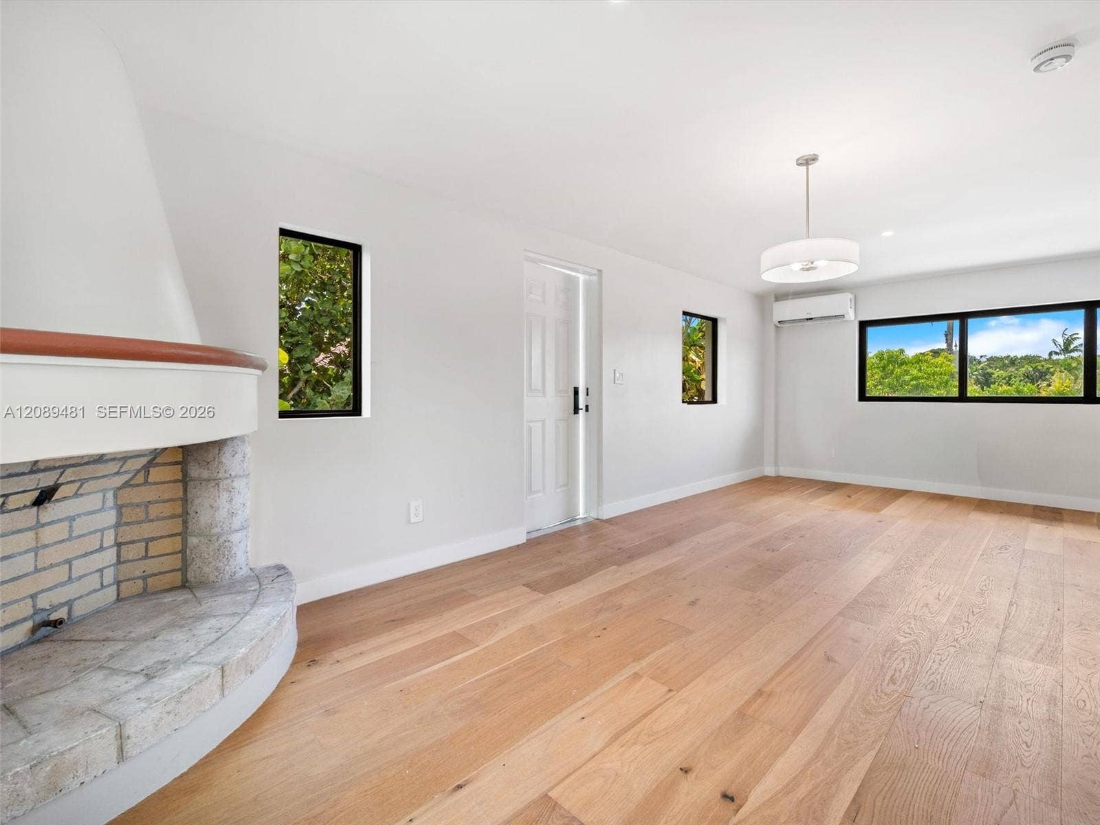 510 W 30th Street, Miami Beach, FL 33140 Photo 27