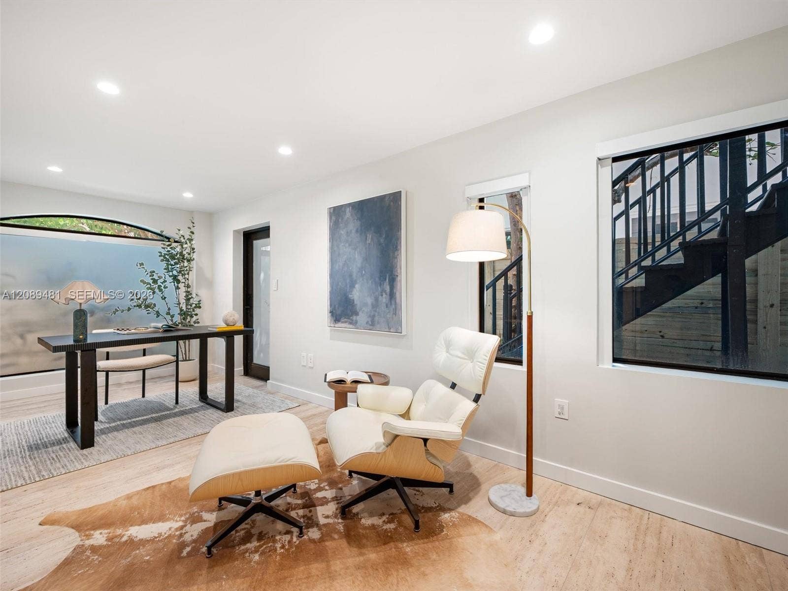 510 W 30th Street, Miami Beach, FL 33140 Photo 22
