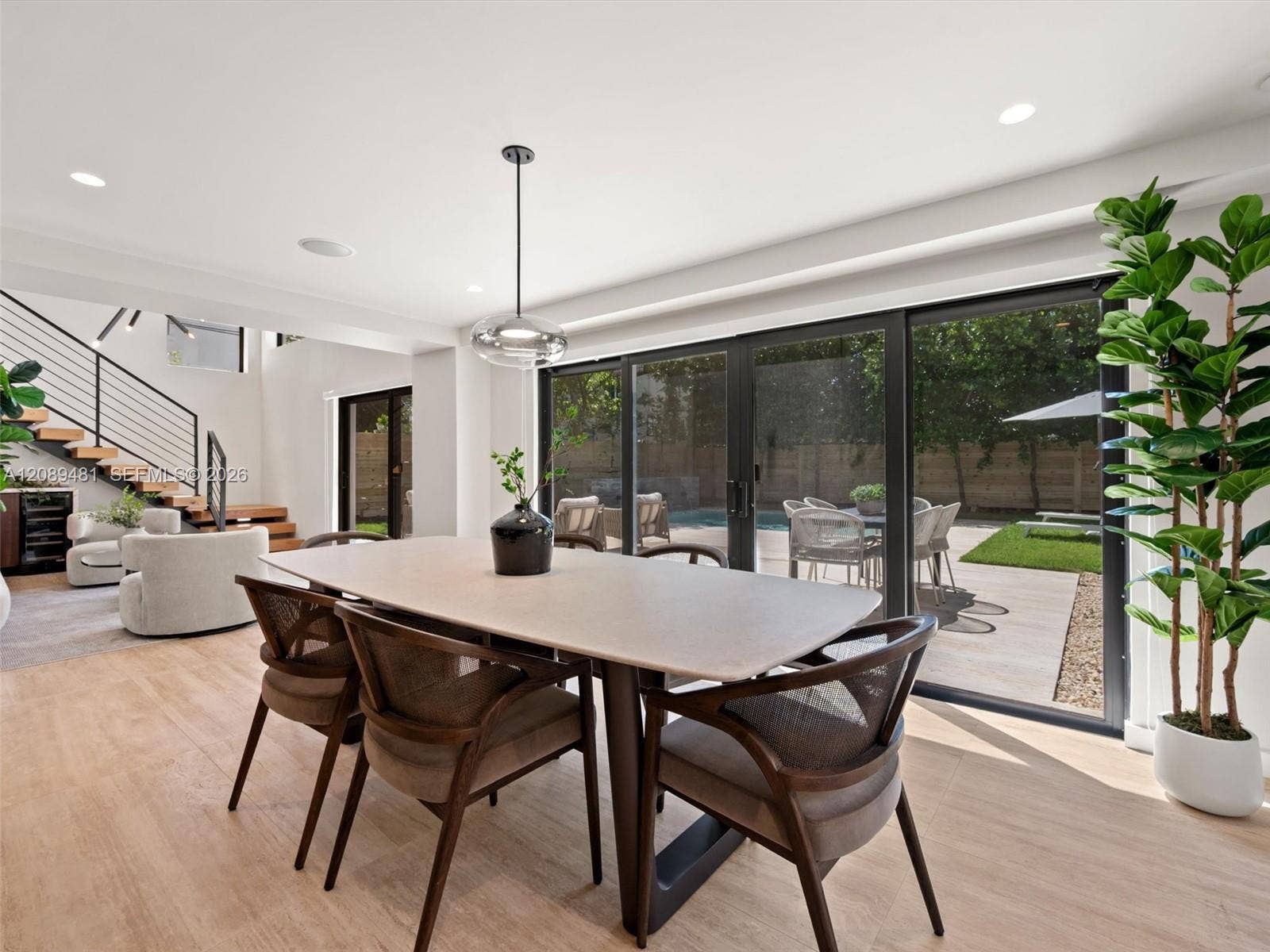 510 W 30th Street, Miami Beach, FL 33140 Photo 7