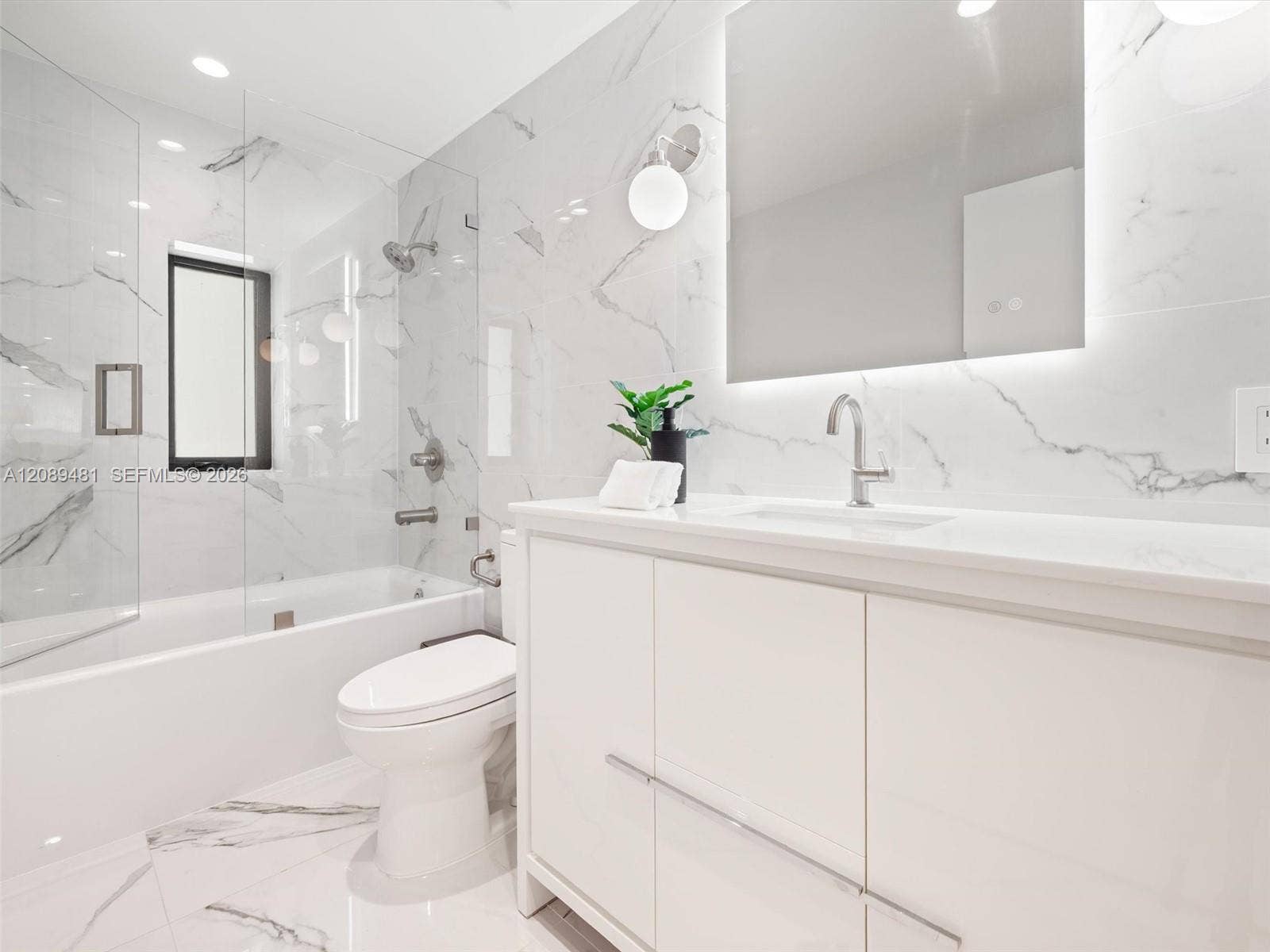 510 W 30th Street, Miami Beach, FL 33140 Photo 19