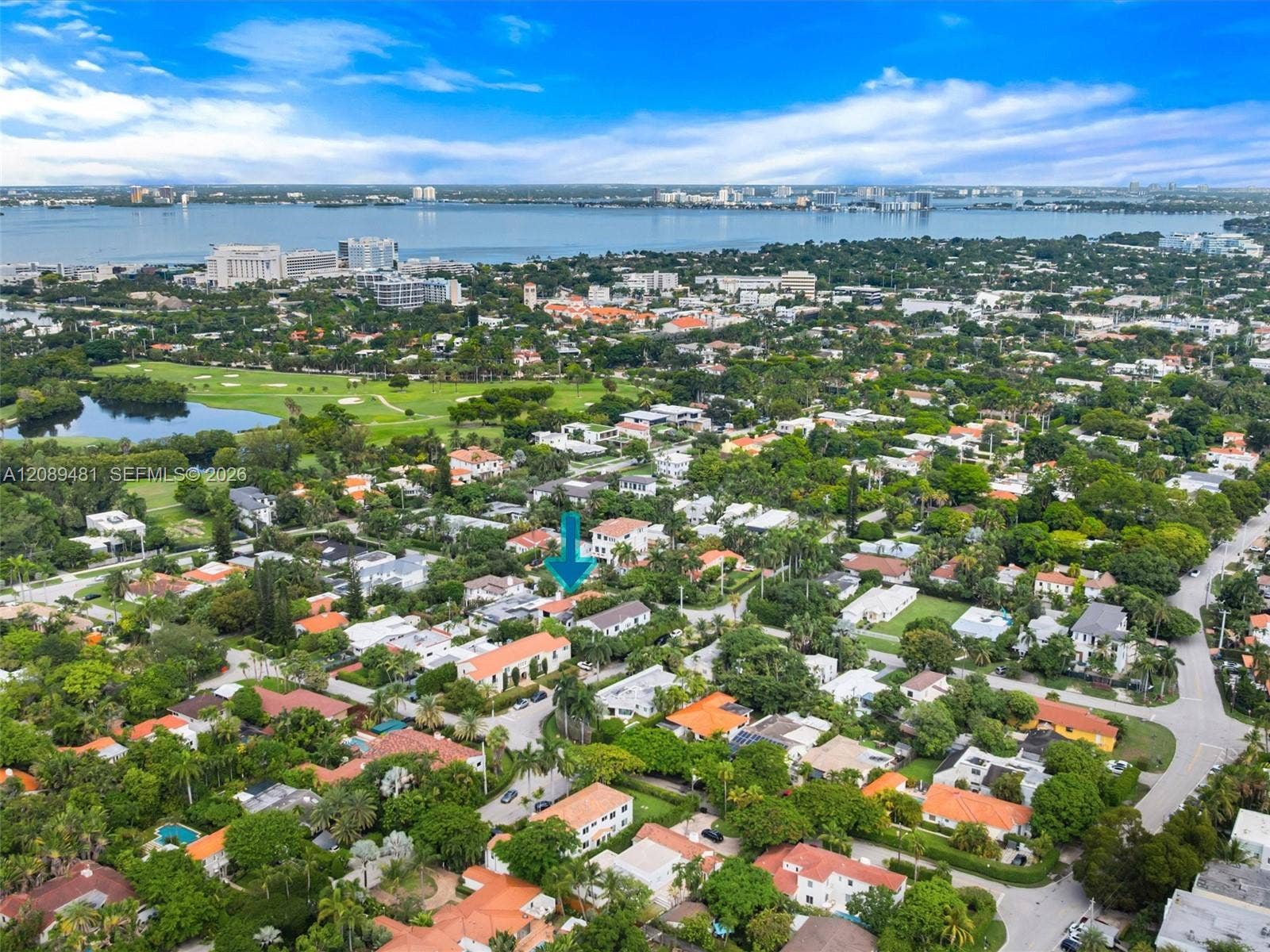 510 W 30th Street, Miami Beach, FL 33140 Photo 35