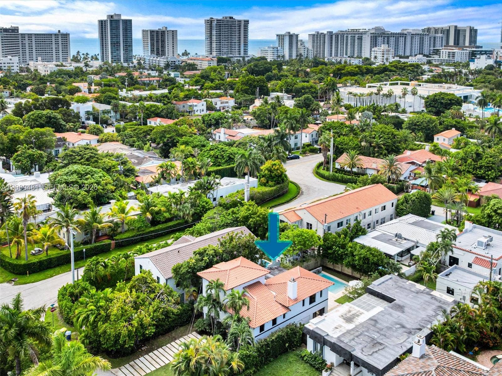 510 W 30th Street, Miami Beach, FL 33140 Photo 36
