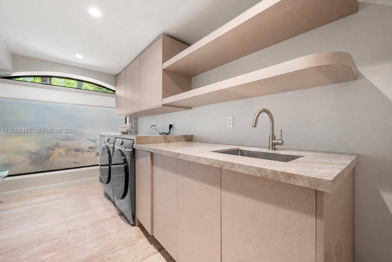 510 W 30th Street, Miami Beach, FL 33140 Photo 25