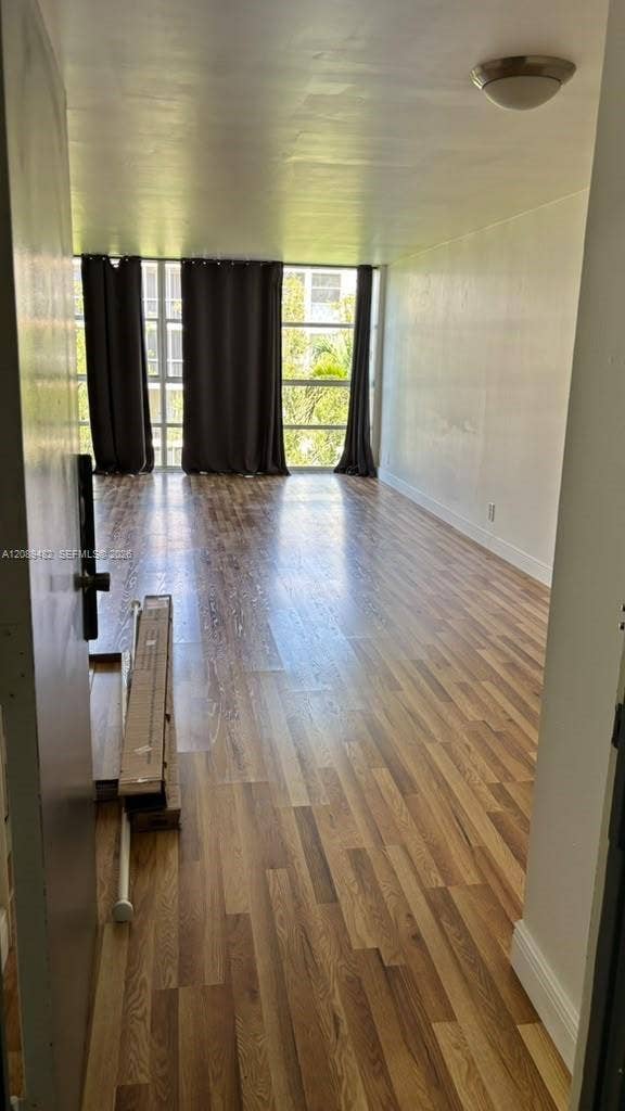 Property photo for 801 Three Islands Boulevard, #301, Hallandale Beach, FL