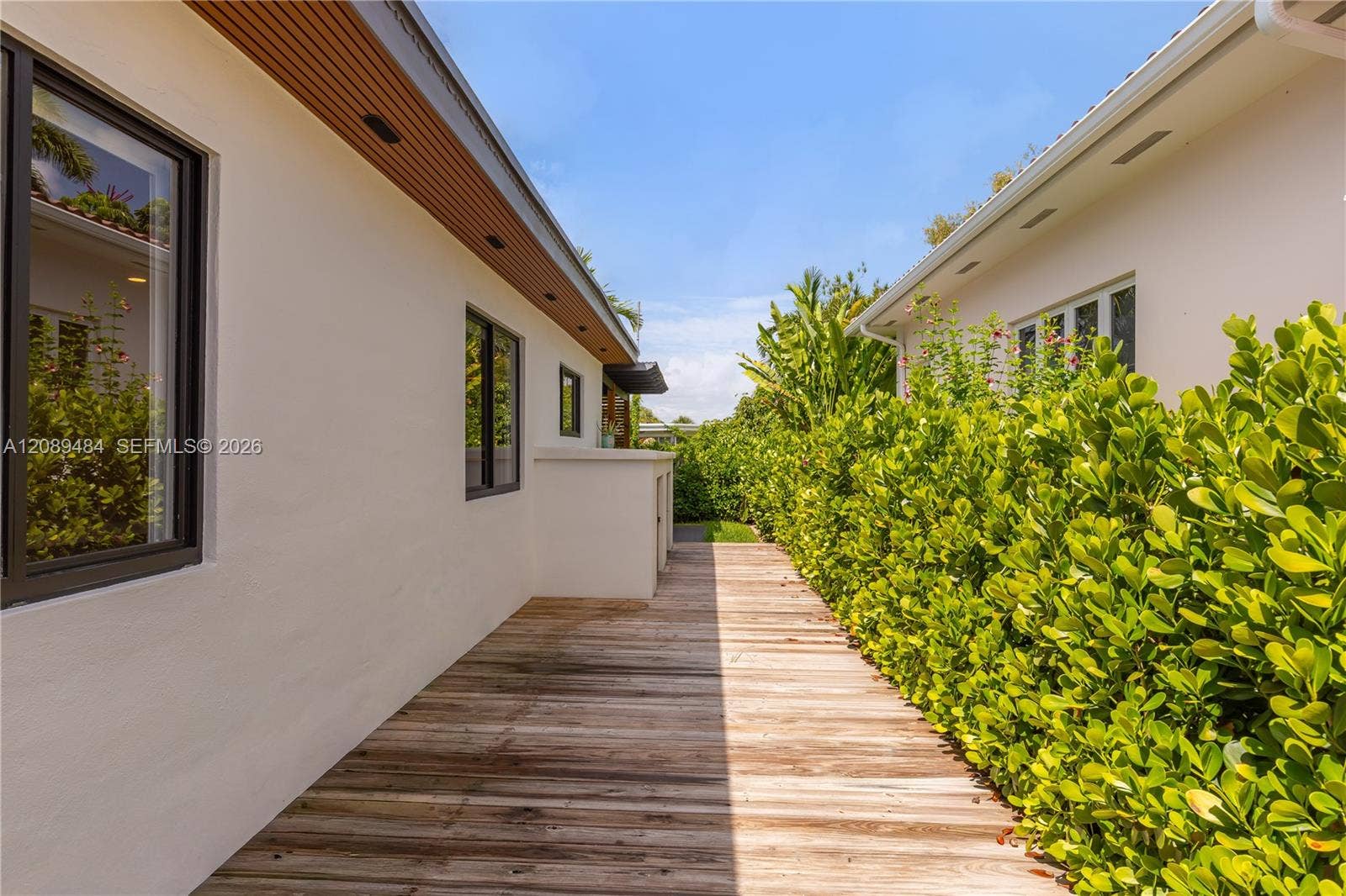 8934 Hawthorne Avenue, Surfside, FL 33154 Photo 44