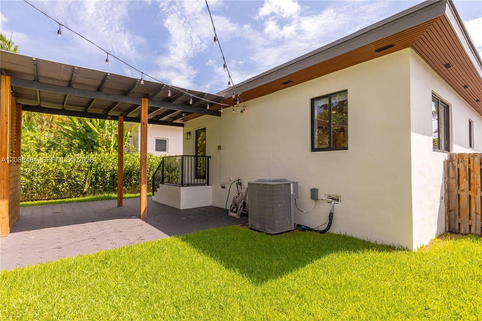 8934 Hawthorne Avenue, Surfside, FL 33154 Photo 50