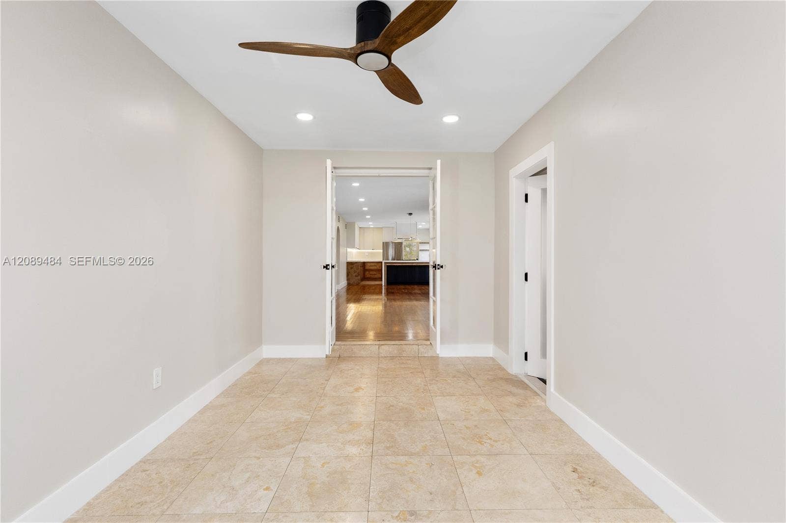 8934 Hawthorne Avenue, Surfside, FL 33154 Photo 8