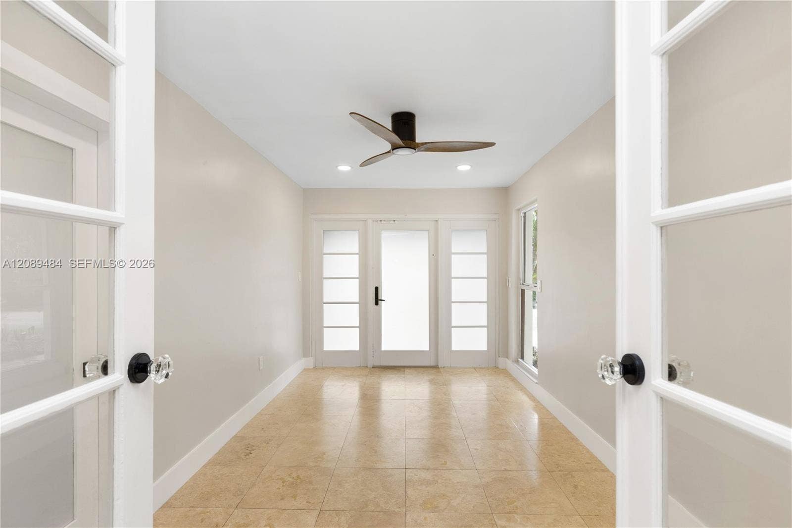 8934 Hawthorne Avenue, Surfside, FL 33154 Photo 7